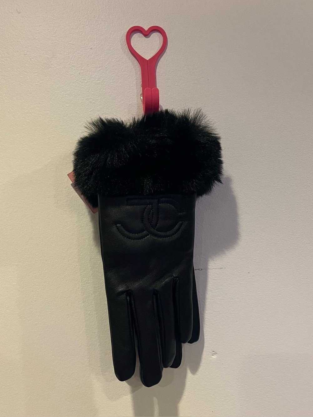JC Gloves
